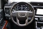 2022 GMC Sierra 1500 Crew Cab 4WD Pickup for sale #8848B - photo 27