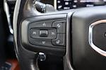 2022 GMC Sierra 1500 Crew Cab 4WD Pickup for sale #8848B - photo 28