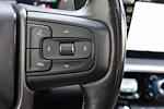 2022 GMC Sierra 1500 Crew Cab 4WD Pickup for sale #8848B - photo 29