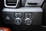 2022 GMC Sierra 1500 Crew Cab 4WD Pickup for sale #8848B - photo 39