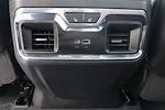 2022 GMC Sierra 1500 Crew Cab 4WD Pickup for sale #8848B - photo 40