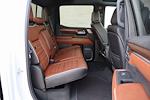 2022 GMC Sierra 1500 Crew Cab 4WD Pickup for sale #8848B - photo 41
