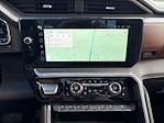 Used 2022 GMC Sierra 1500 Denali Ultimate Crew Cab for sale #8848B - photo 5