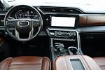 2022 GMC Sierra 1500 Crew Cab 4WD Pickup for sale #8848B - photo 6