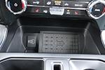 New 2025 Ford F-150 XLT SuperCrew Cab for sale #8923 - photo 11