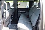 New 2025 Ford F-150 XLT SuperCrew Cab for sale #8923 - photo 14