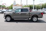 New 2025 Ford F-150 XLT SuperCrew Cab for sale #8923 - photo 18