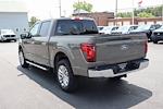 New 2025 Ford F-150 XLT SuperCrew Cab for sale #8923 - photo 19