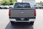 New 2025 Ford F-150 XLT SuperCrew Cab for sale #8923 - photo 20