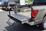 New 2025 Ford F-150 XLT SuperCrew Cab for sale #8923 - photo 21