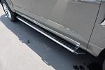 New 2025 Ford F-150 XLT SuperCrew Cab for sale #8923 - photo 22