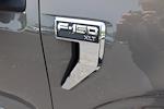 New 2025 Ford F-150 XLT SuperCrew Cab for sale #8923 - photo 23