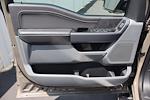 New 2025 Ford F-150 XLT SuperCrew Cab for sale #8923 - photo 24