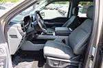 New 2025 Ford F-150 XLT SuperCrew Cab for sale #8923 - photo 25