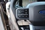 New 2025 Ford F-150 XLT SuperCrew Cab for sale #8923 - photo 27