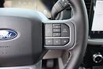 New 2025 Ford F-150 XLT SuperCrew Cab for sale #8923 - photo 28