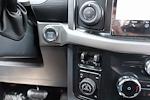 New 2025 Ford F-150 XLT SuperCrew Cab for sale #8923 - photo 32