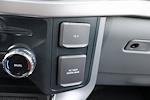 New 2025 Ford F-150 XLT SuperCrew Cab for sale #8923 - photo 33