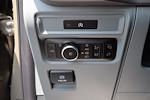 New 2025 Ford F-150 XLT SuperCrew Cab for sale #8923 - photo 34