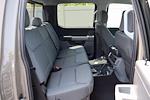New 2025 Ford F-150 XLT SuperCrew Cab for sale #8923 - photo 35