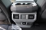 New 2025 Ford F-150 XLT SuperCrew Cab for sale #8923 - photo 36