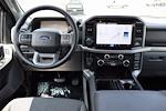 New 2025 Ford F-150 XLT SuperCrew Cab for sale #8923 - photo 5
