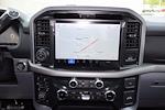 New 2025 Ford F-150 XLT SuperCrew Cab for sale #8923 - photo 6