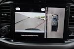 New 2025 Ford F-150 XLT SuperCrew Cab for sale #8923 - photo 9