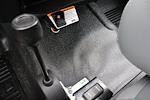 New 2024 Ford F-550 Regular Cab 4WD Dump Truck for sale #8941 - photo 10