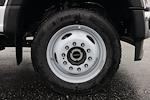 New 2024 Ford F-550 Regular Cab 4WD Dump Truck for sale #8941 - photo 11