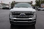 New 2024 Ford F-550 Regular Cab 4WD Dump Truck for sale #8941 - photo 13