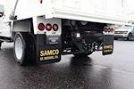 New 2024 Ford F-550 Regular Cab 4WD Dump Truck for sale #8941 - photo 17