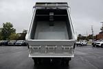 New 2024 Ford F-550 Regular Cab 4WD Dump Truck for sale #8941 - photo 20
