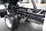 New 2024 Ford F-550 Regular Cab 4WD Dump Truck for sale #8941 - photo 22