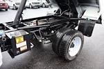 New 2024 Ford F-550 Regular Cab 4WD Dump Truck for sale #8941 - photo 23