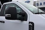 New 2024 Ford F-550 Regular Cab 4WD Dump Truck for sale #8941 - photo 25
