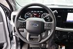 New 2024 Ford F-550 Regular Cab 4WD Dump Truck for sale #8941 - photo 28