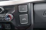 New 2024 Ford F-550 Regular Cab 4WD Dump Truck for sale #8941 - photo 35