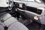 New 2024 Ford F-550 Regular Cab 4WD Dump Truck for sale #8941 - photo 37