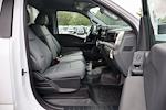 New 2024 Ford F-550 Regular Cab 4WD Dump Truck for sale #8941 - photo 38