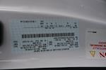 New 2024 Ford F-550 Regular Cab 4WD Dump Truck for sale #8941 - photo 40