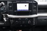 New 2024 Ford F-550 Regular Cab 4WD Dump Truck for sale #8941 - photo 7