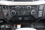 New 2024 Ford F-550 Regular Cab 4WD Dump Truck for sale #8941 - photo 9