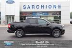 New 2025 Ford Maverick XLT SuperCrew Cab for sale #8944 - photo 1