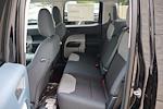 New 2025 Ford Maverick XLT SuperCrew Cab for sale #8944 - photo 12