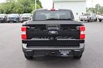 New 2025 Ford Maverick XLT SuperCrew Cab for sale #8944 - photo 18