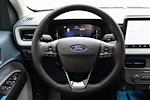 New 2025 Ford Maverick XLT SuperCrew Cab for sale #8944 - photo 22