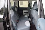 New 2025 Ford Maverick XLT SuperCrew Cab for sale #8944 - photo 28