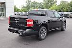 New 2025 Ford Maverick XLT SuperCrew Cab for sale #8944 - photo 2