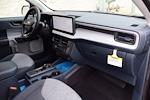 New 2025 Ford Maverick XLT SuperCrew Cab for sale #8944 - photo 31